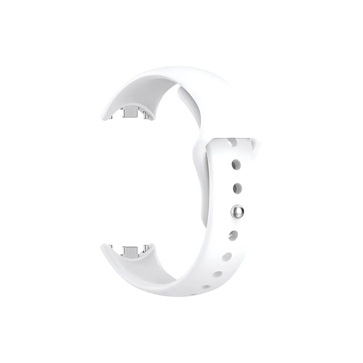 Biocirca 190mm 1098nfc