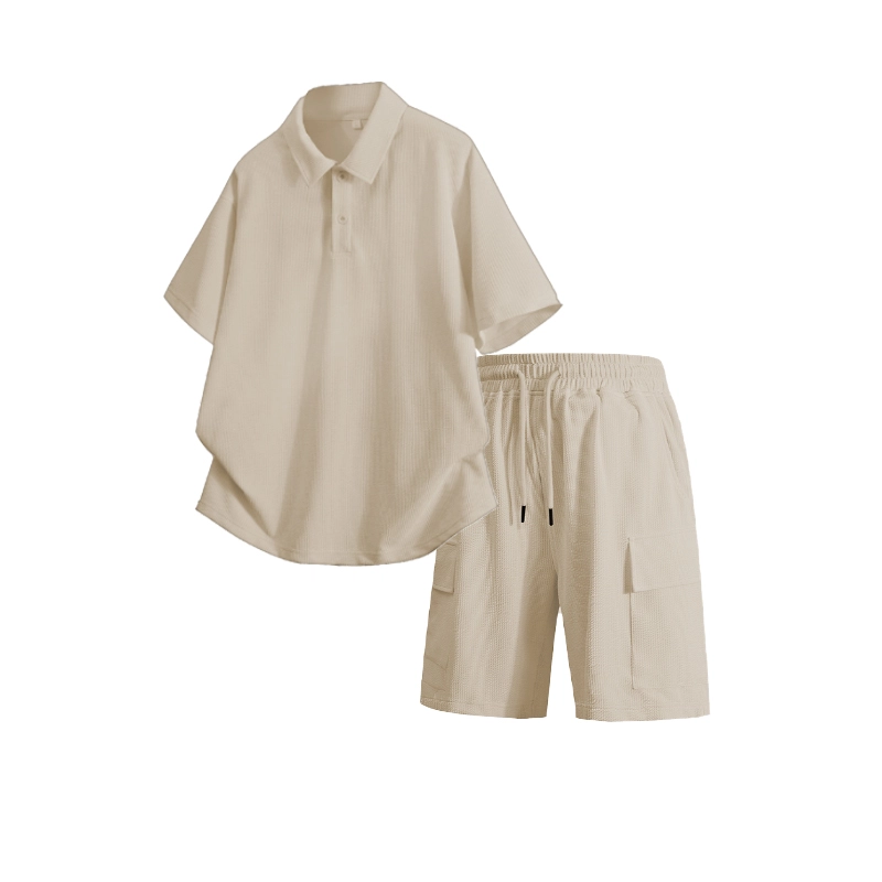 LogoPOLO