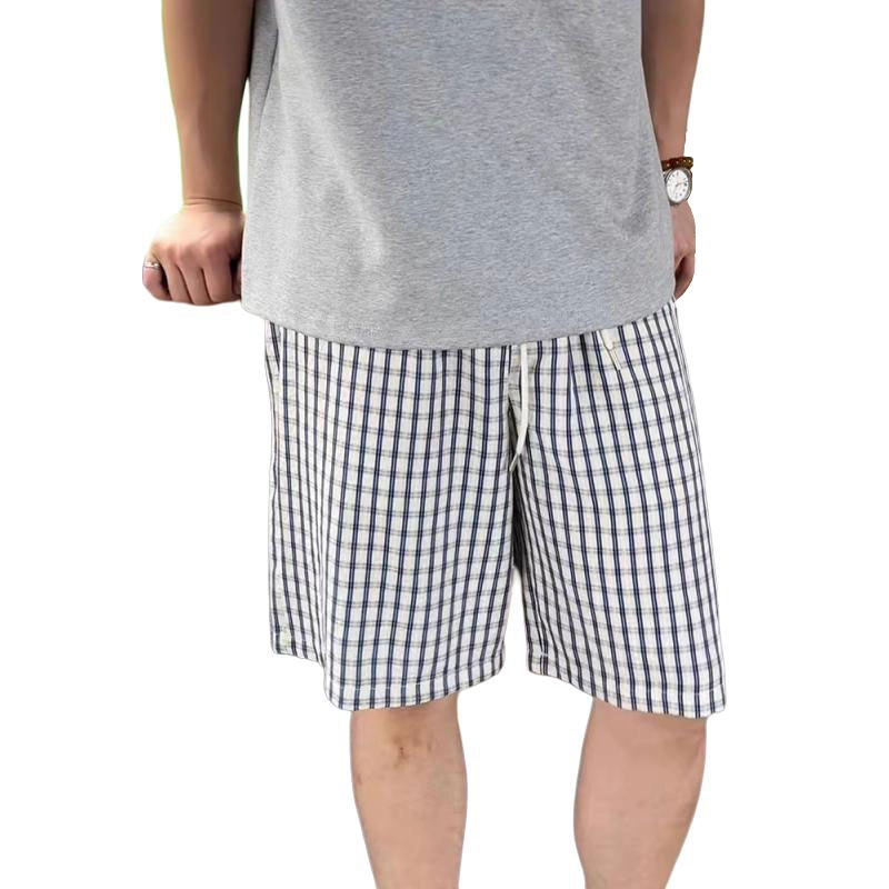 Hypeyourself cleanfit