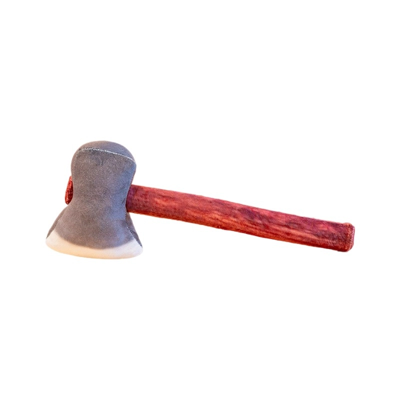40cm