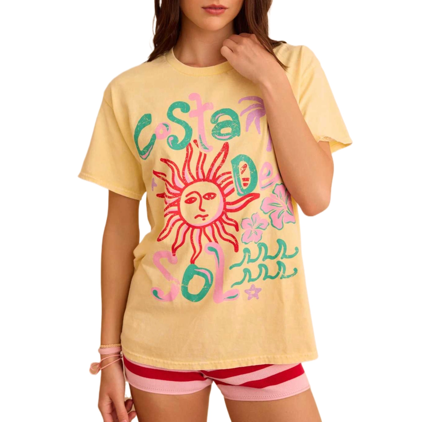 ALTAR'D STATE T