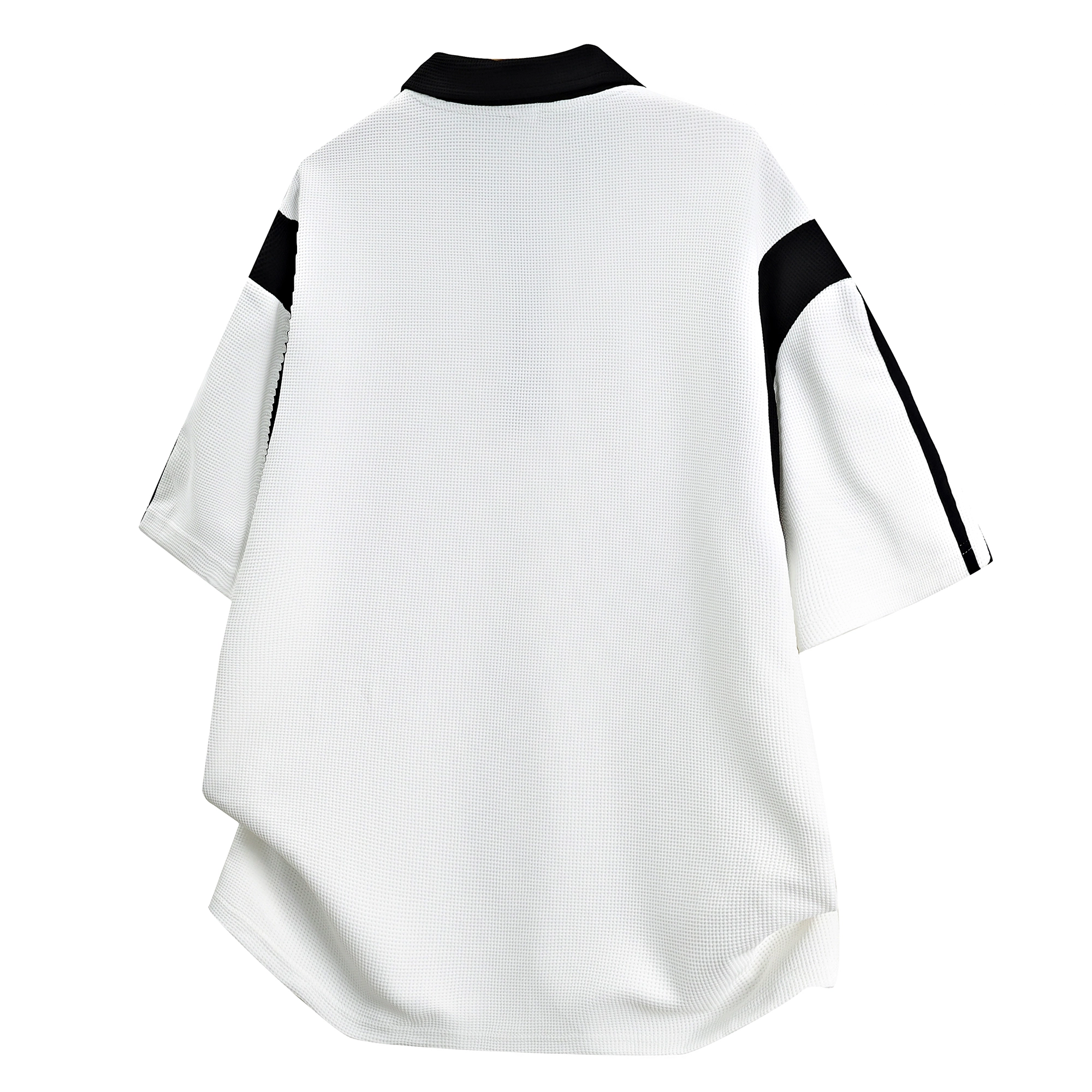 GET MAX GIFT Polo
