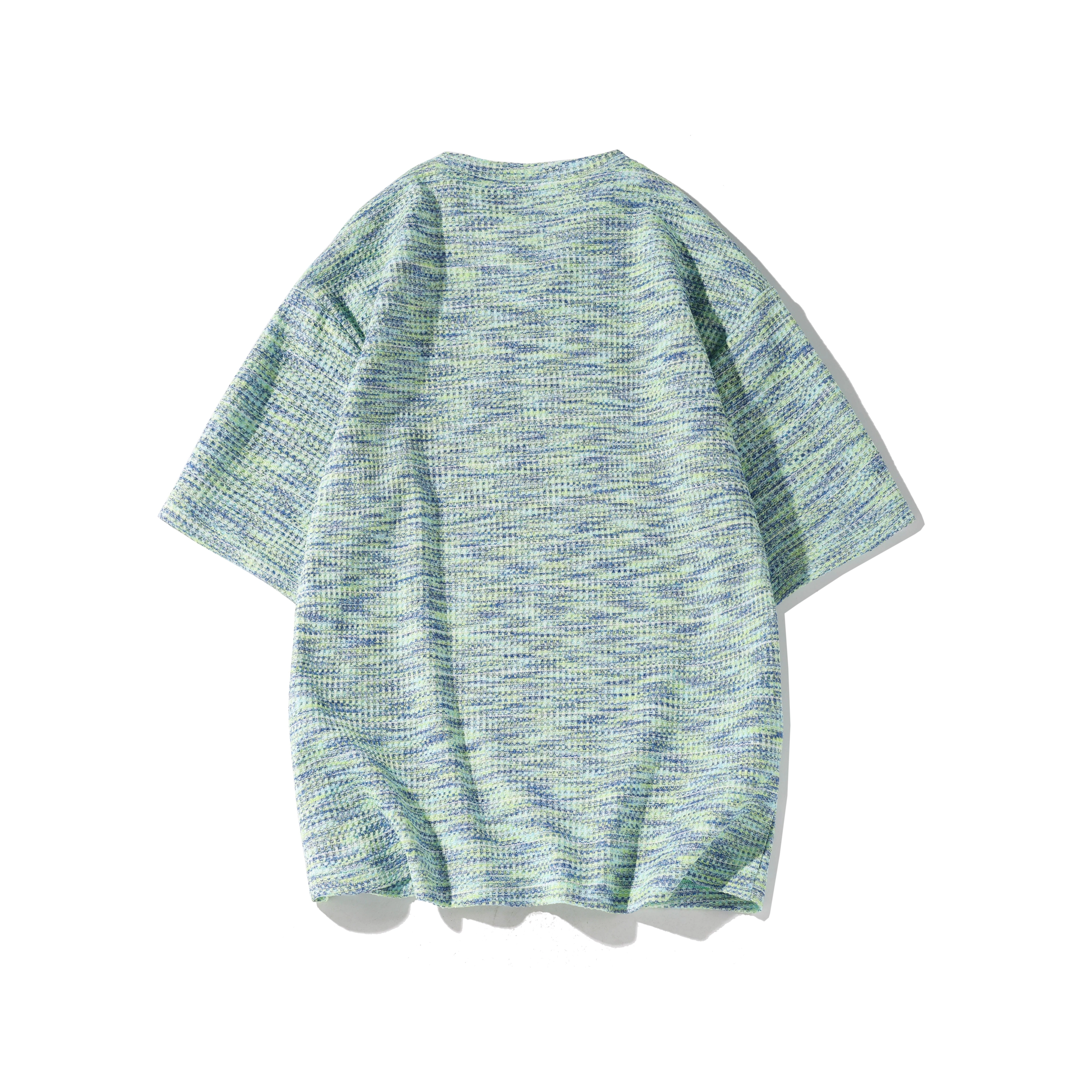 UNDERTIDES T