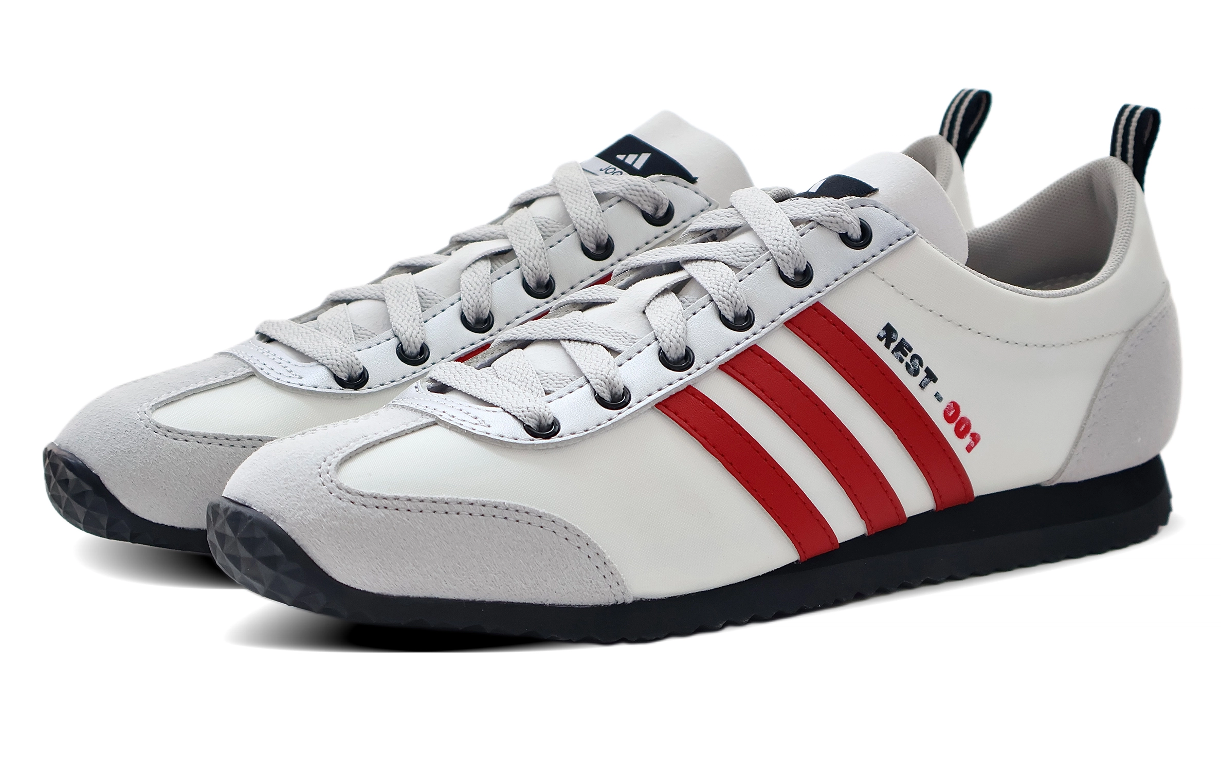 adidas VS JOG 2.0