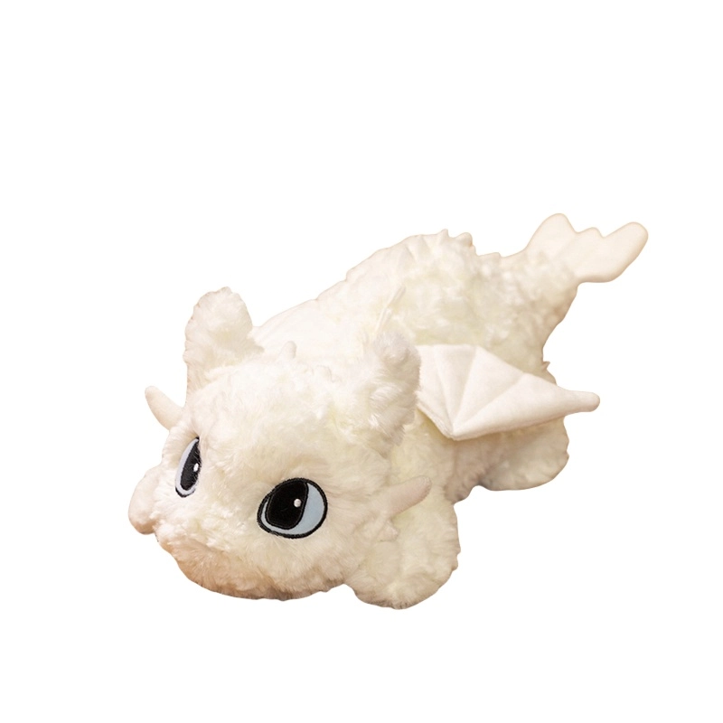 JBBCN 55cm70cm120cm