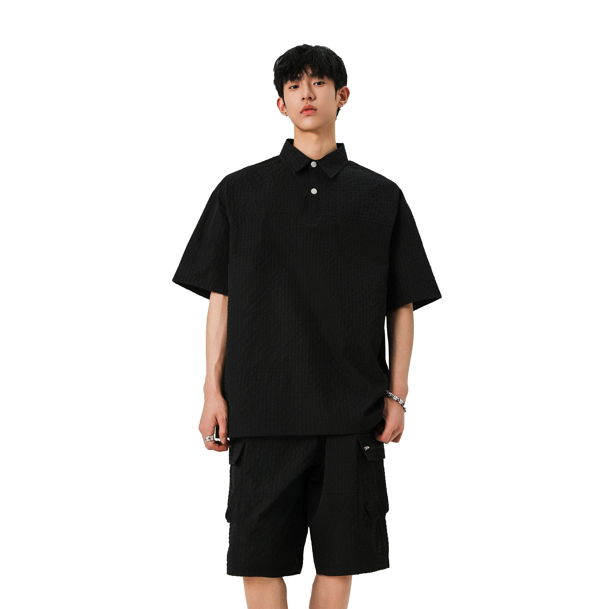 ZOGGS Polo2