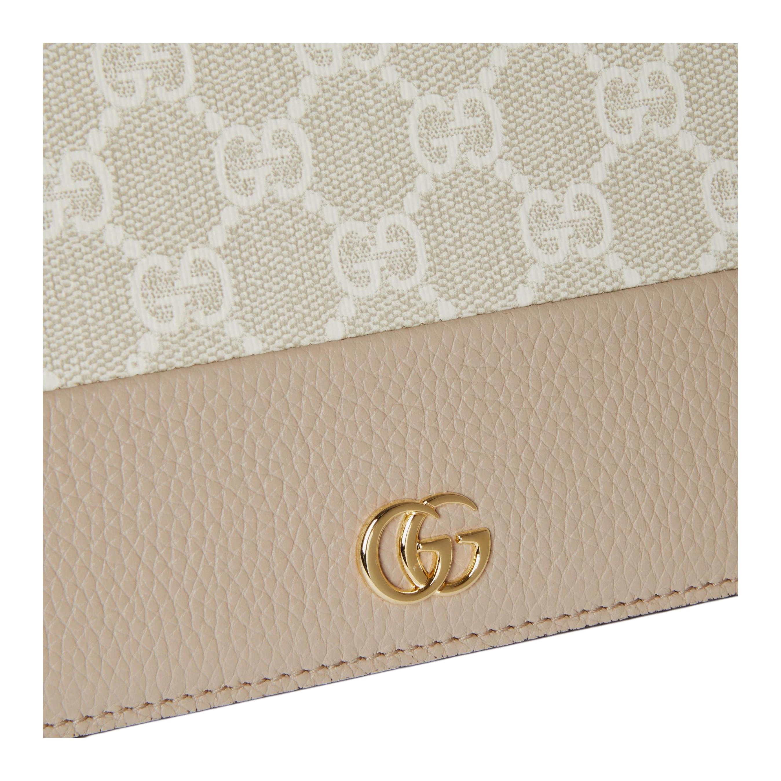 GUCCI GG Marmont G