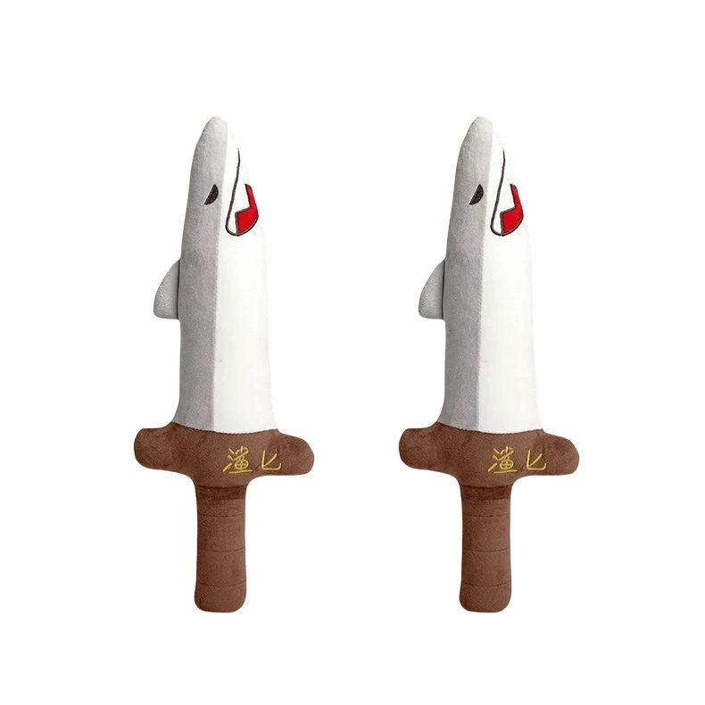 15cm50cm