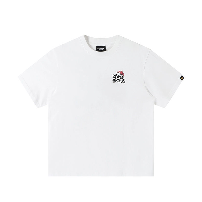 DANGEROUSPEOPLE T