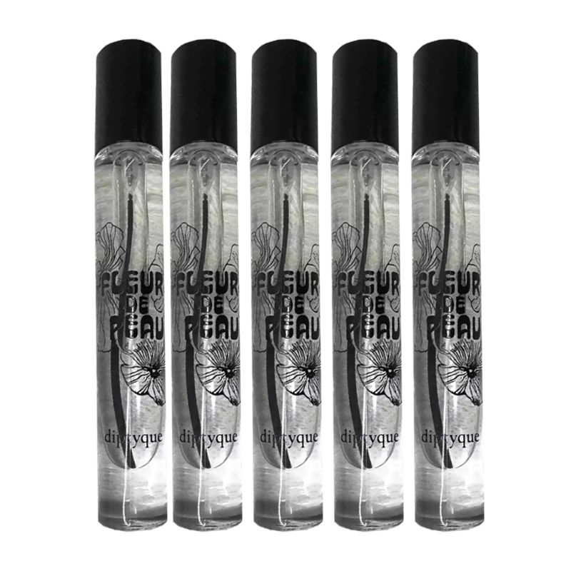 diptyque EDP 5ml