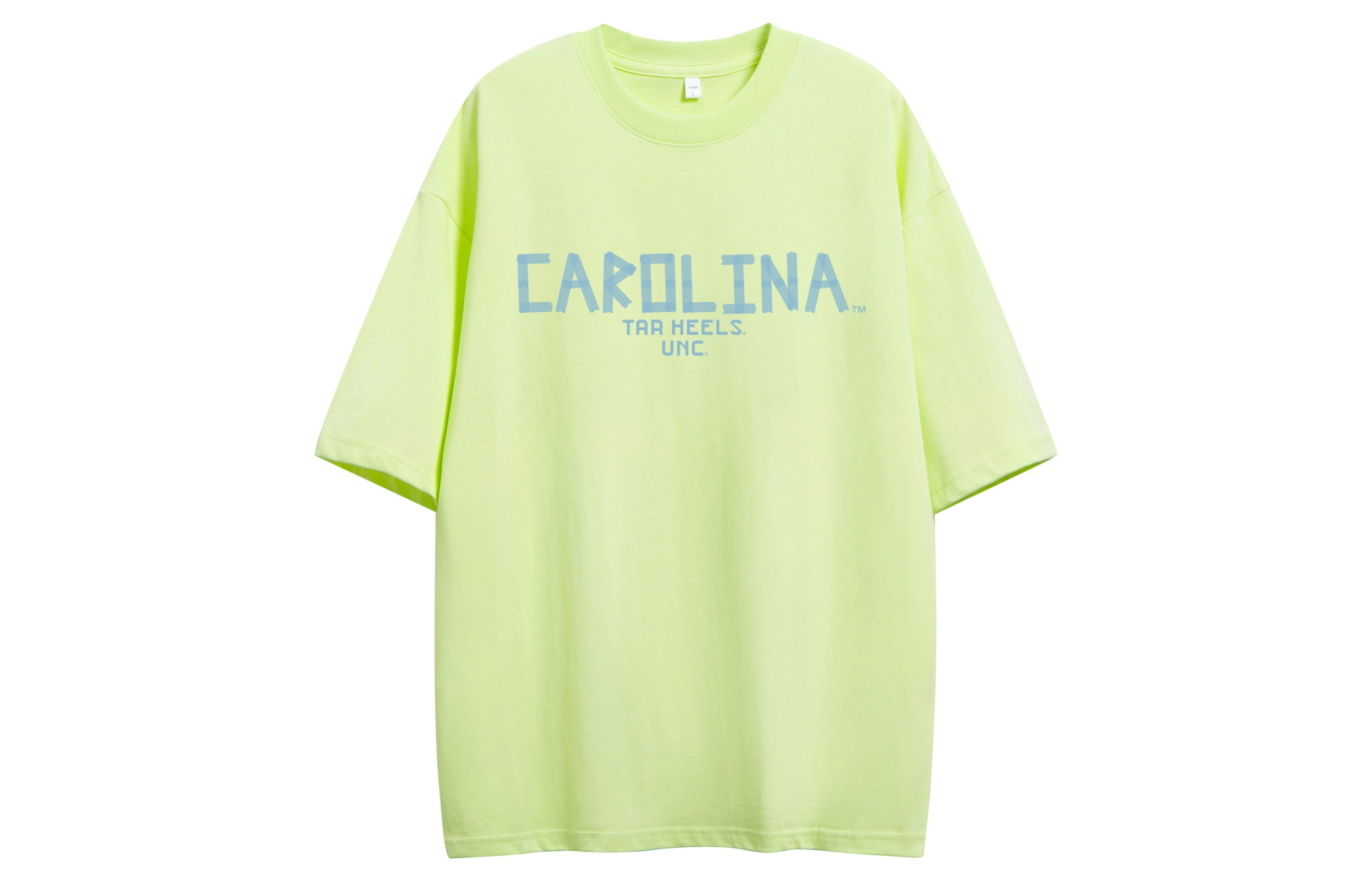 NCAA logoT