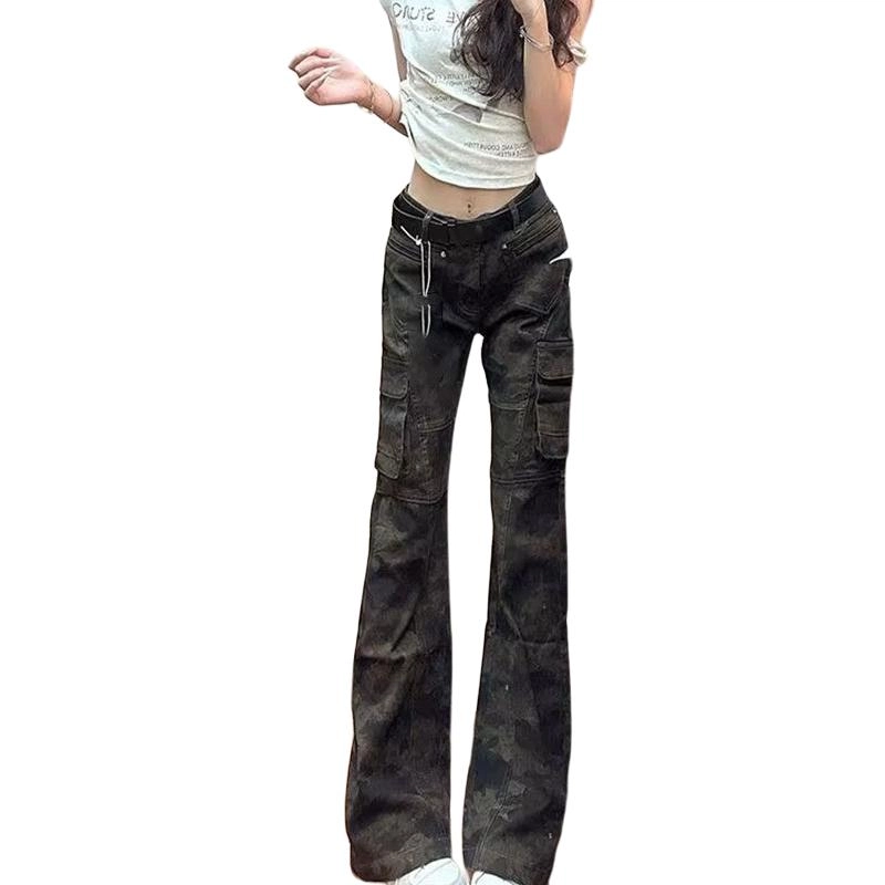 YICHEN vibecleanfit