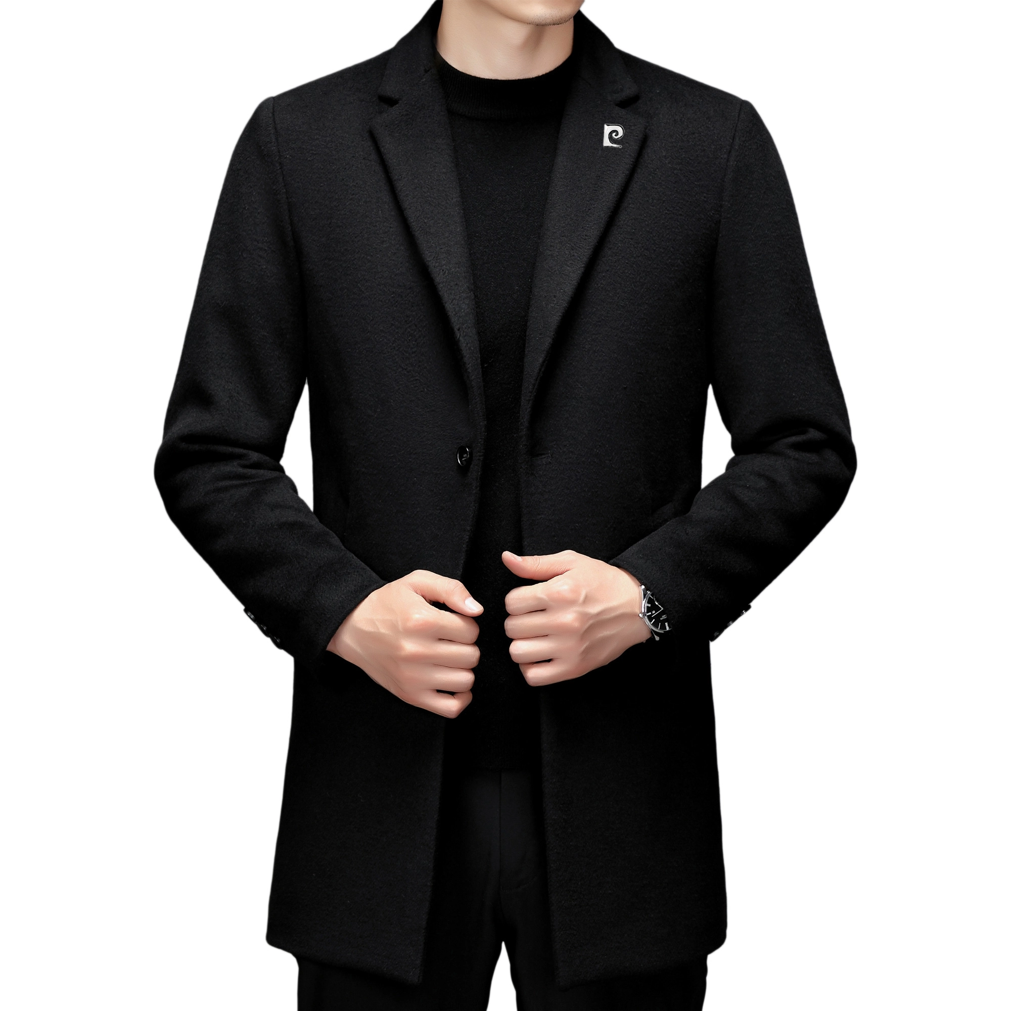PIERRE CARDIN 2025