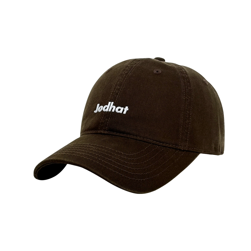 Jodhat