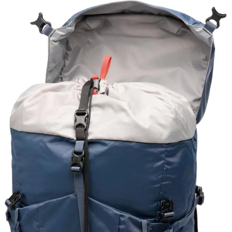 Columbia50L Heights