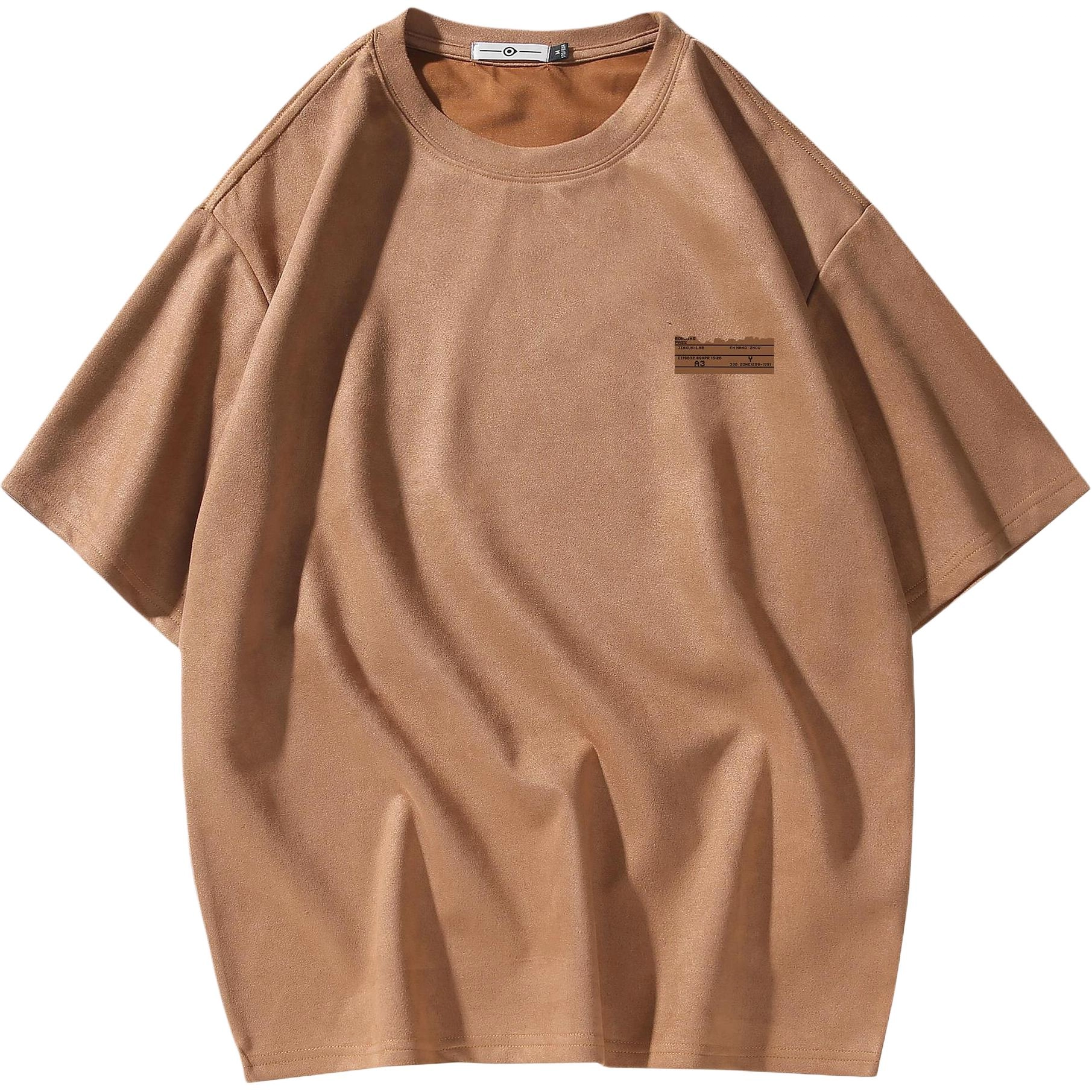 LH HOMME 2025T