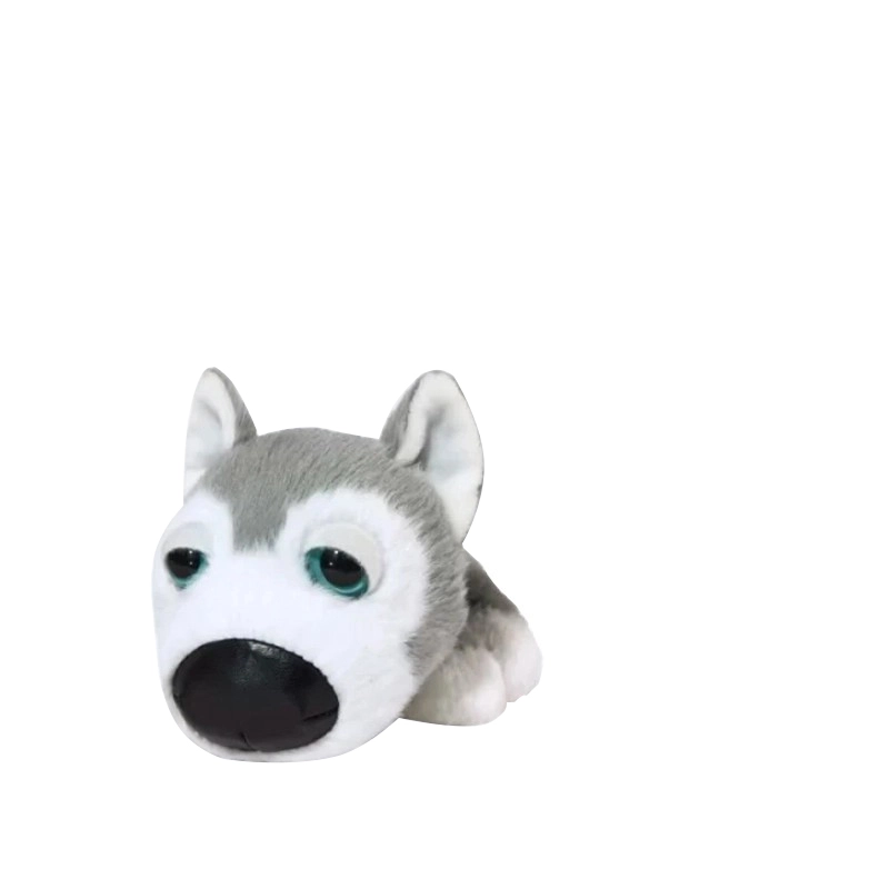 14cm
