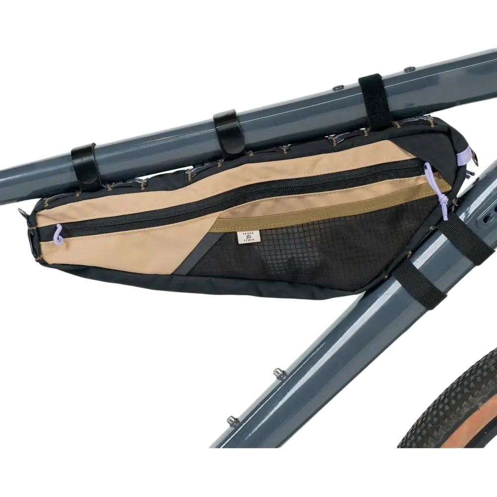 DECATHLON 2L
