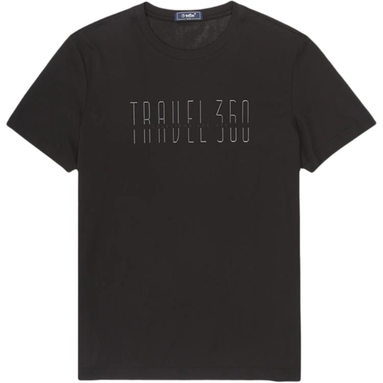 GOLDLION T