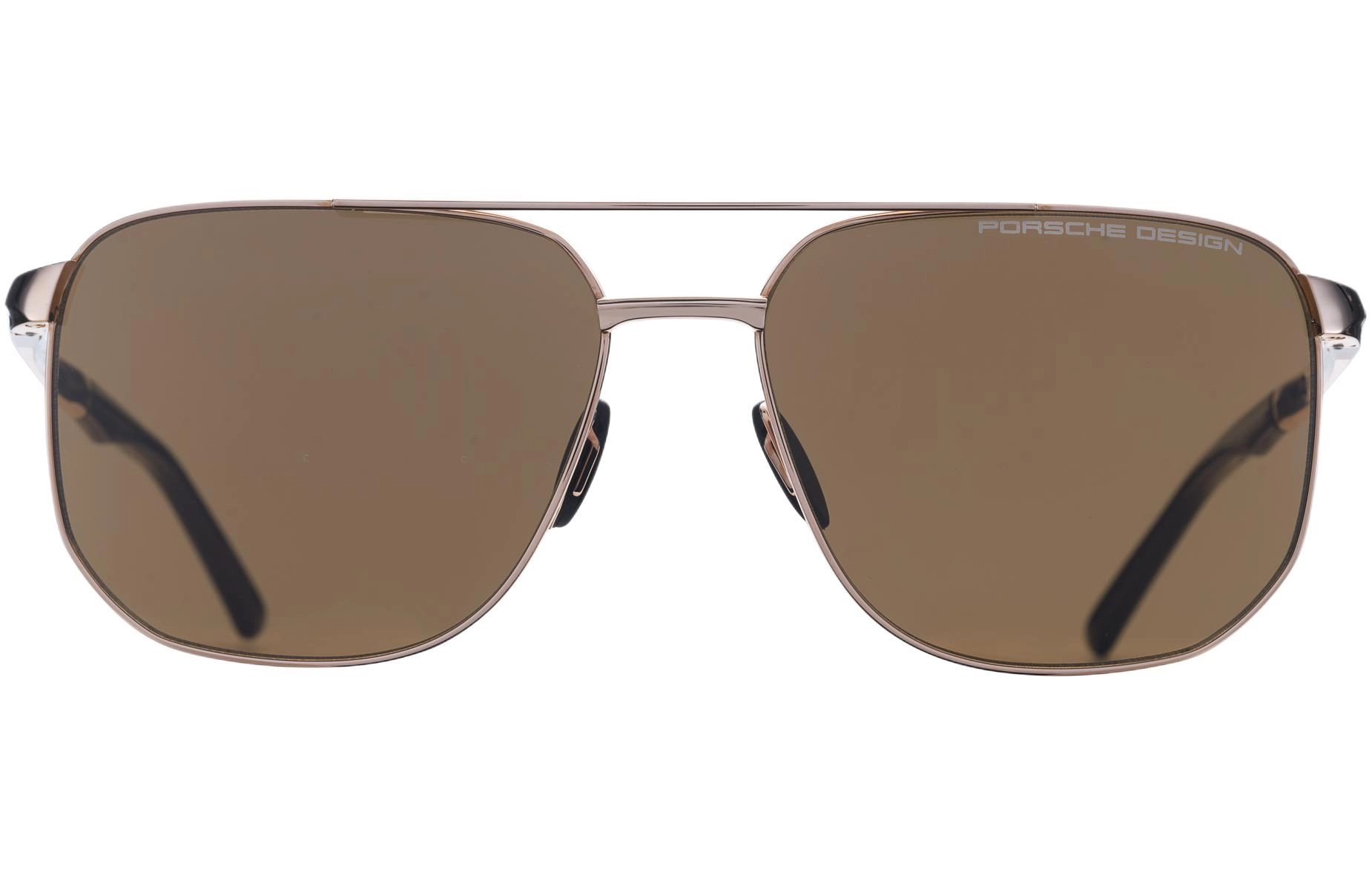 PORSCHE DESIGN 911