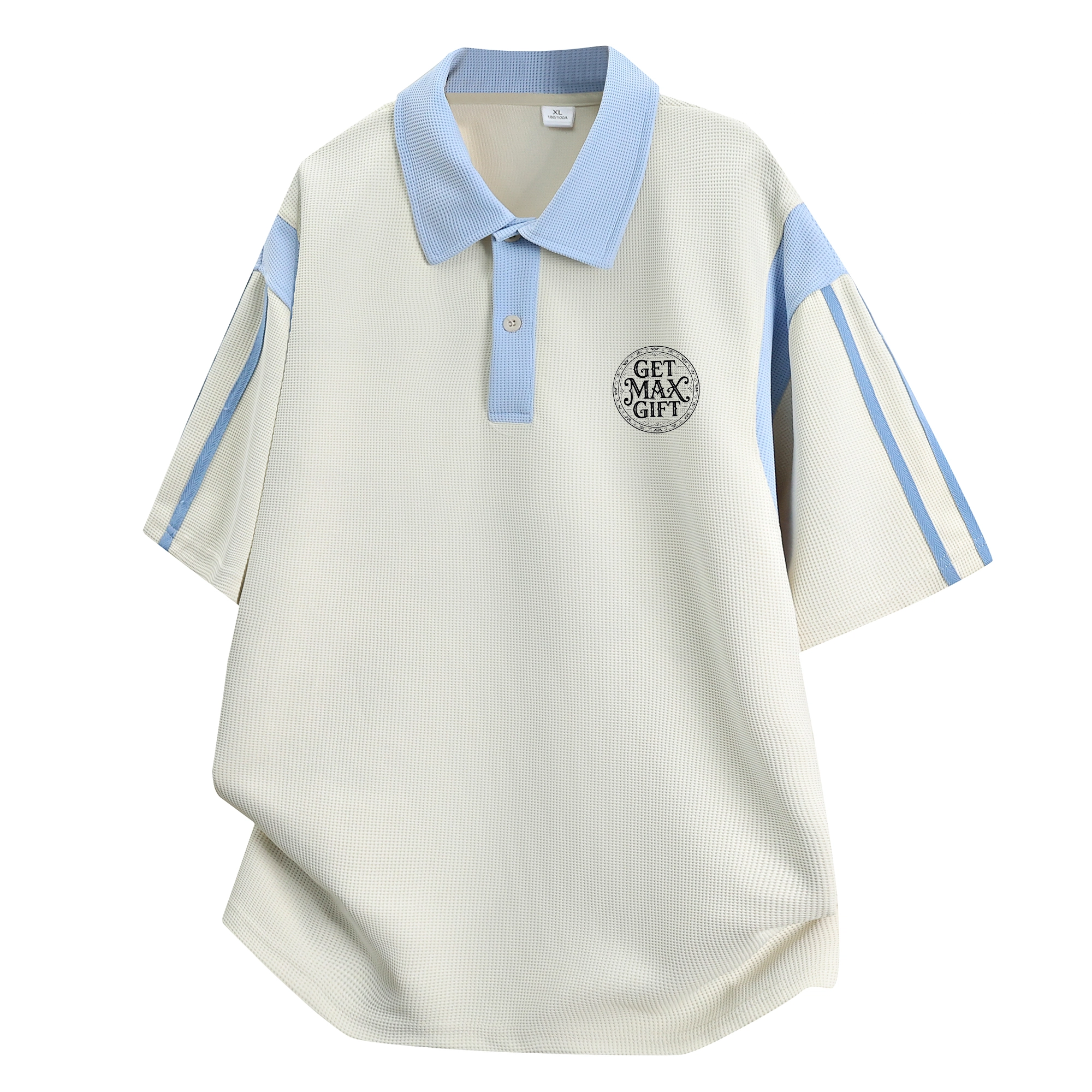 GET MAX GIFT Polo