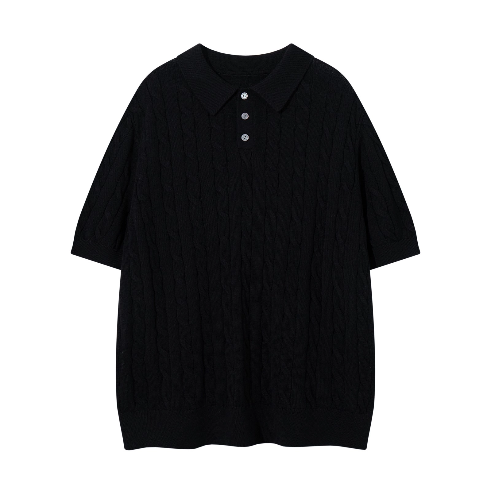 PMET Polo