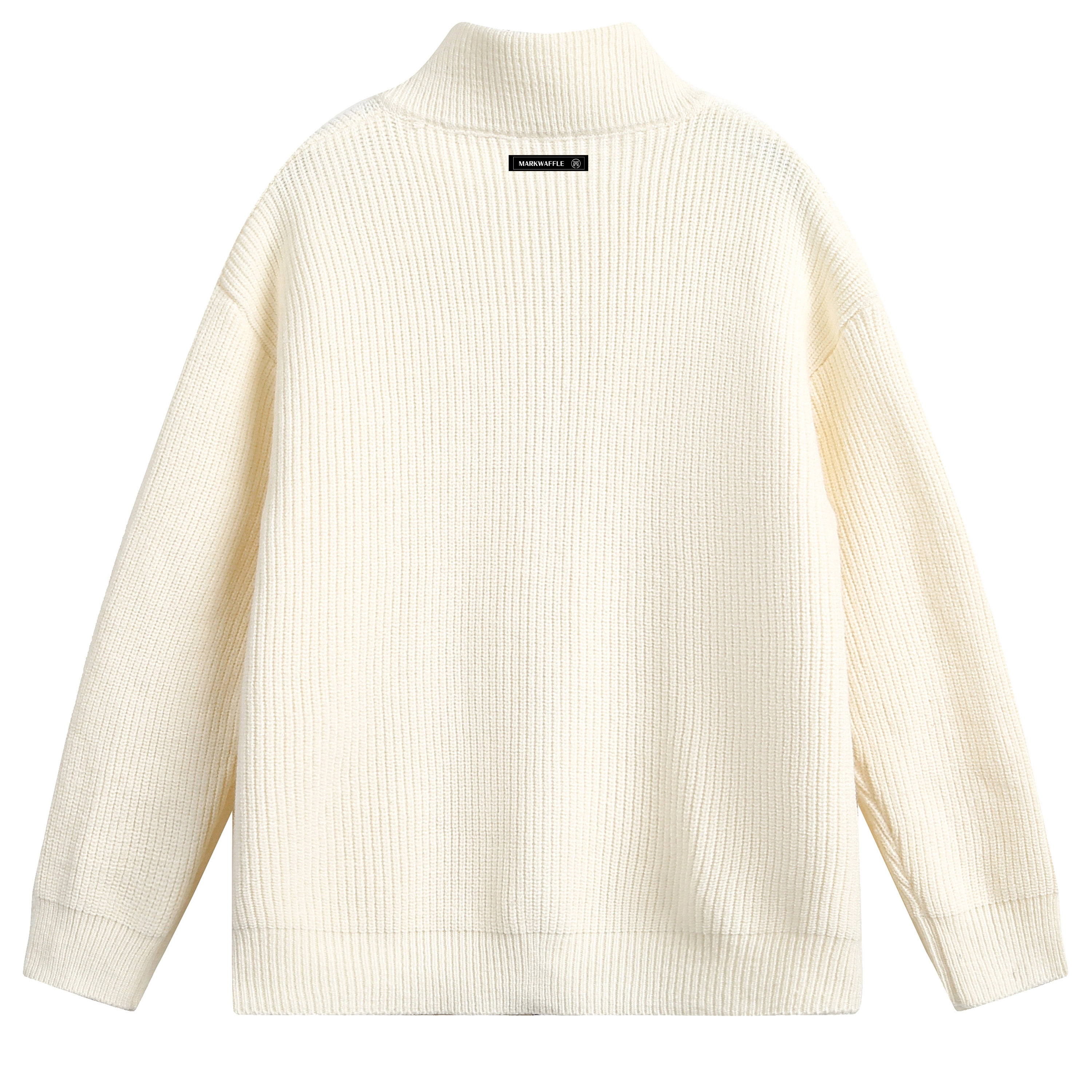 SXSY cleanfit