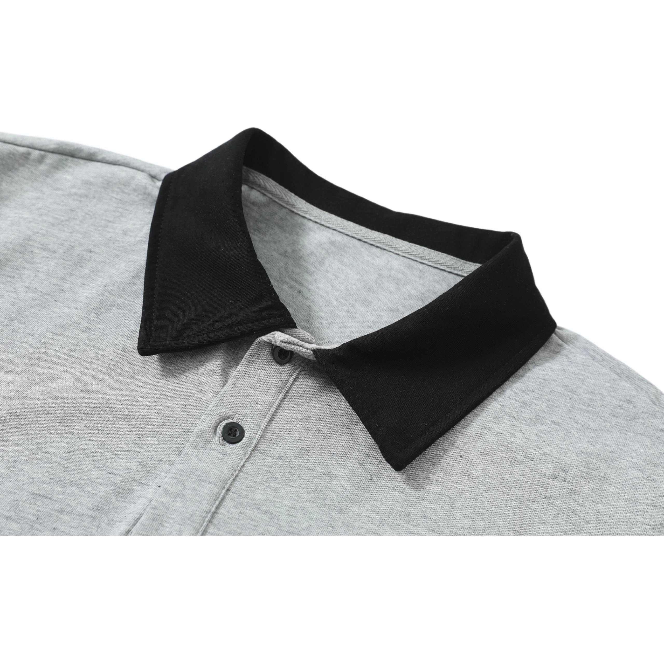 LH HOMME poloT