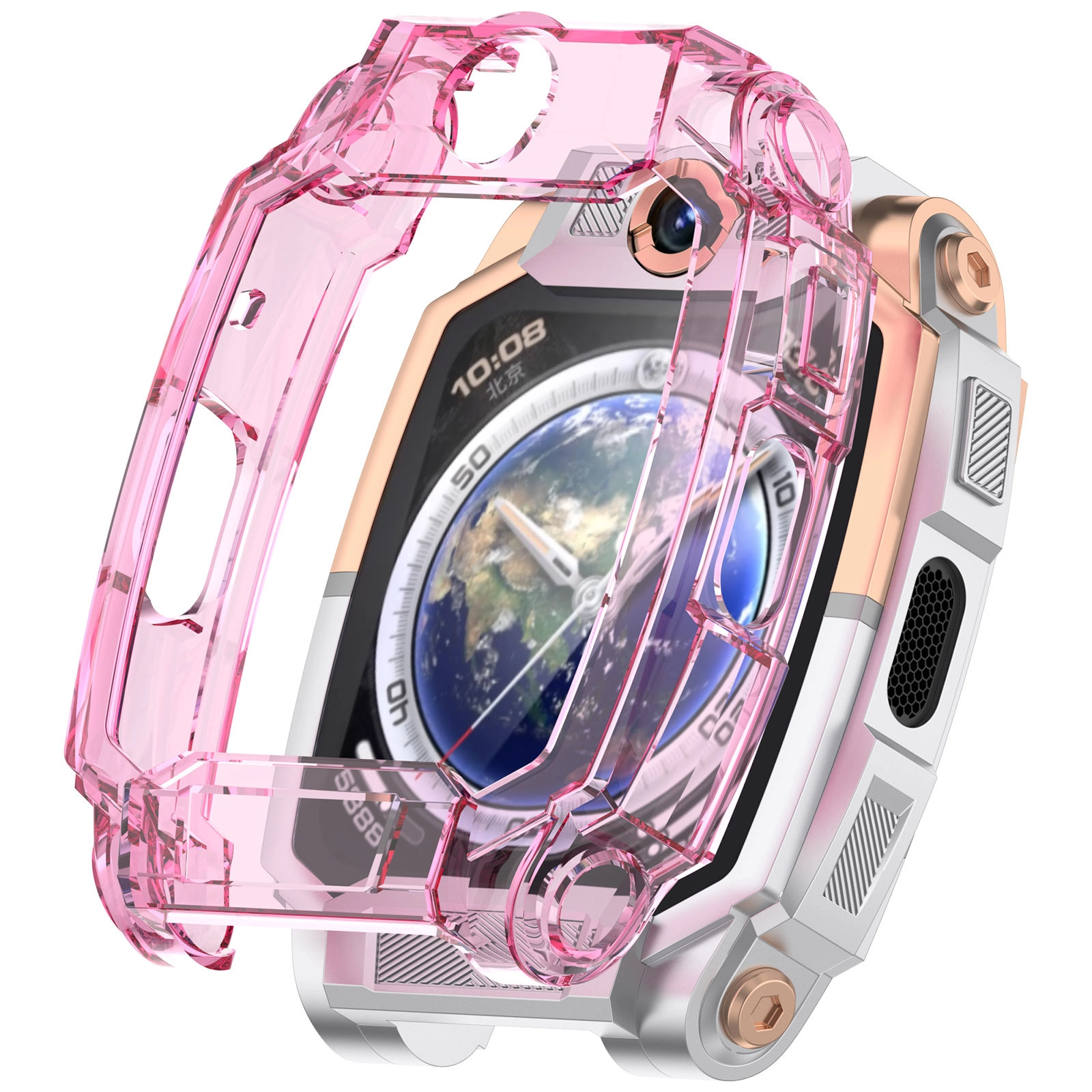 Dresself TPU Z910