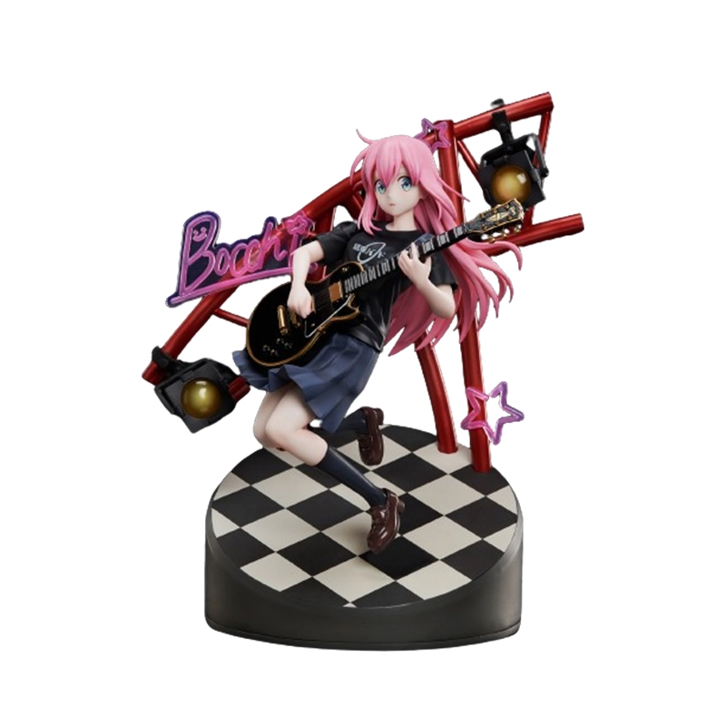 Aniplex