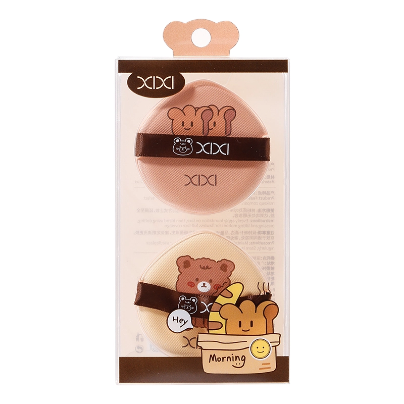 XIXI