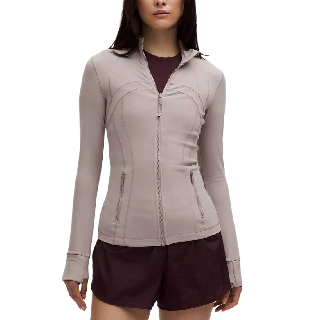 lululemon Define Nulu