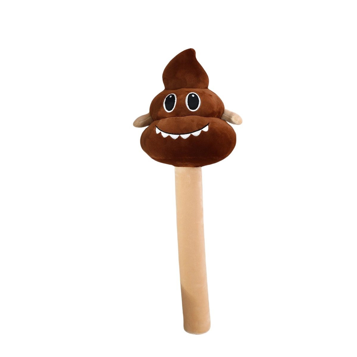 SHI 60cm