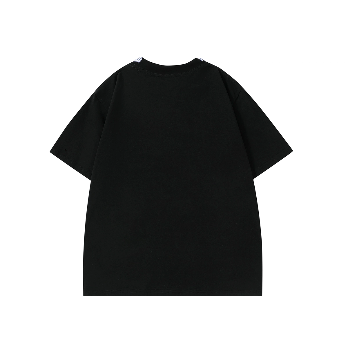 LH HOMME T
