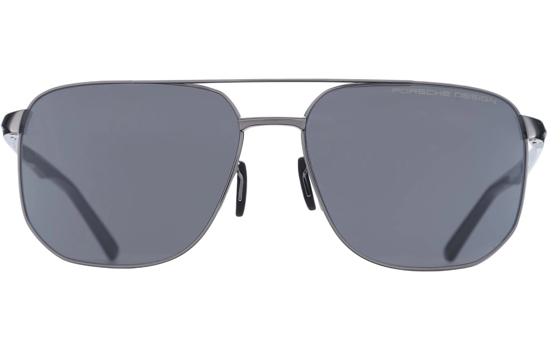 PORSCHE DESIGN 911