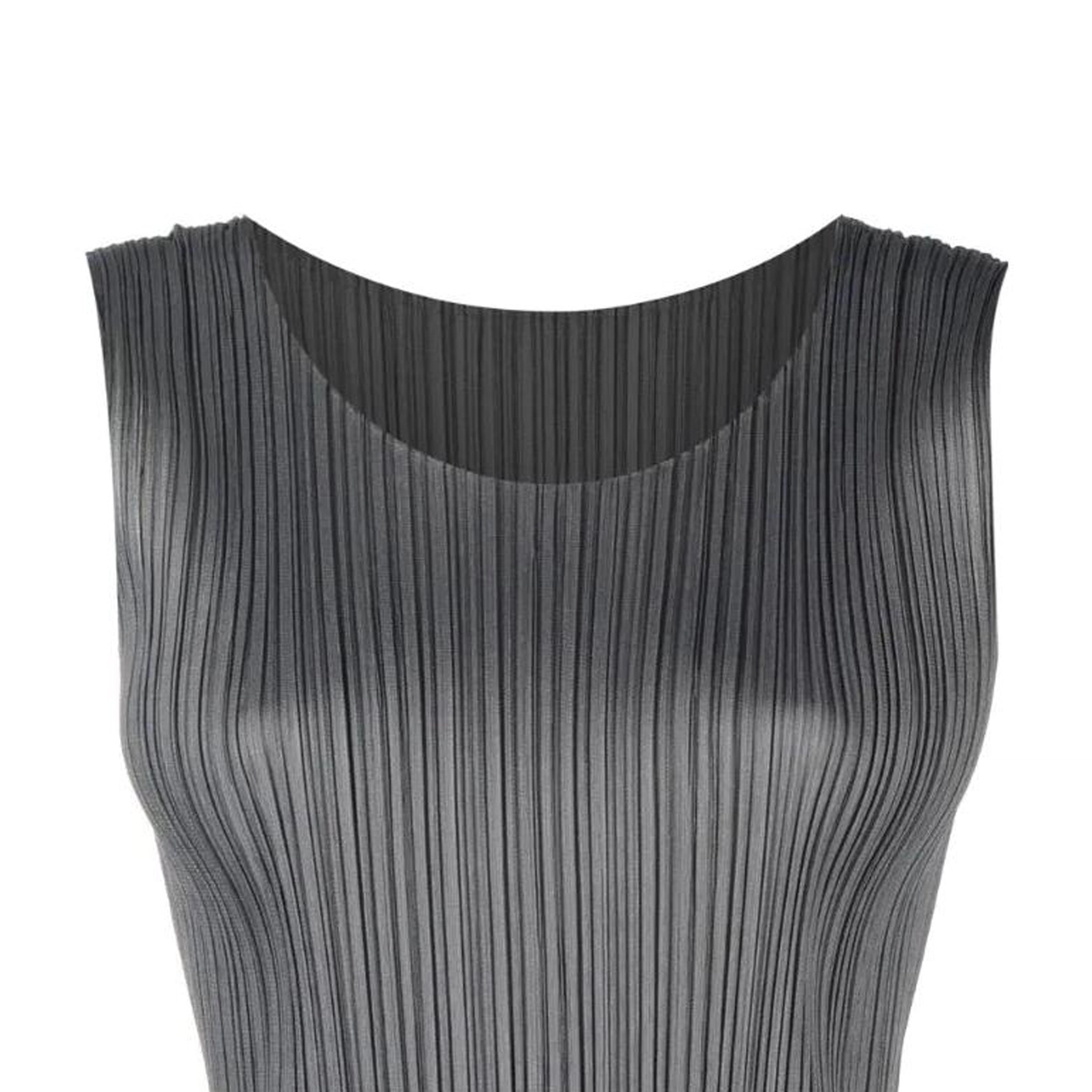 Homme Pliss Issey Miyake FW22