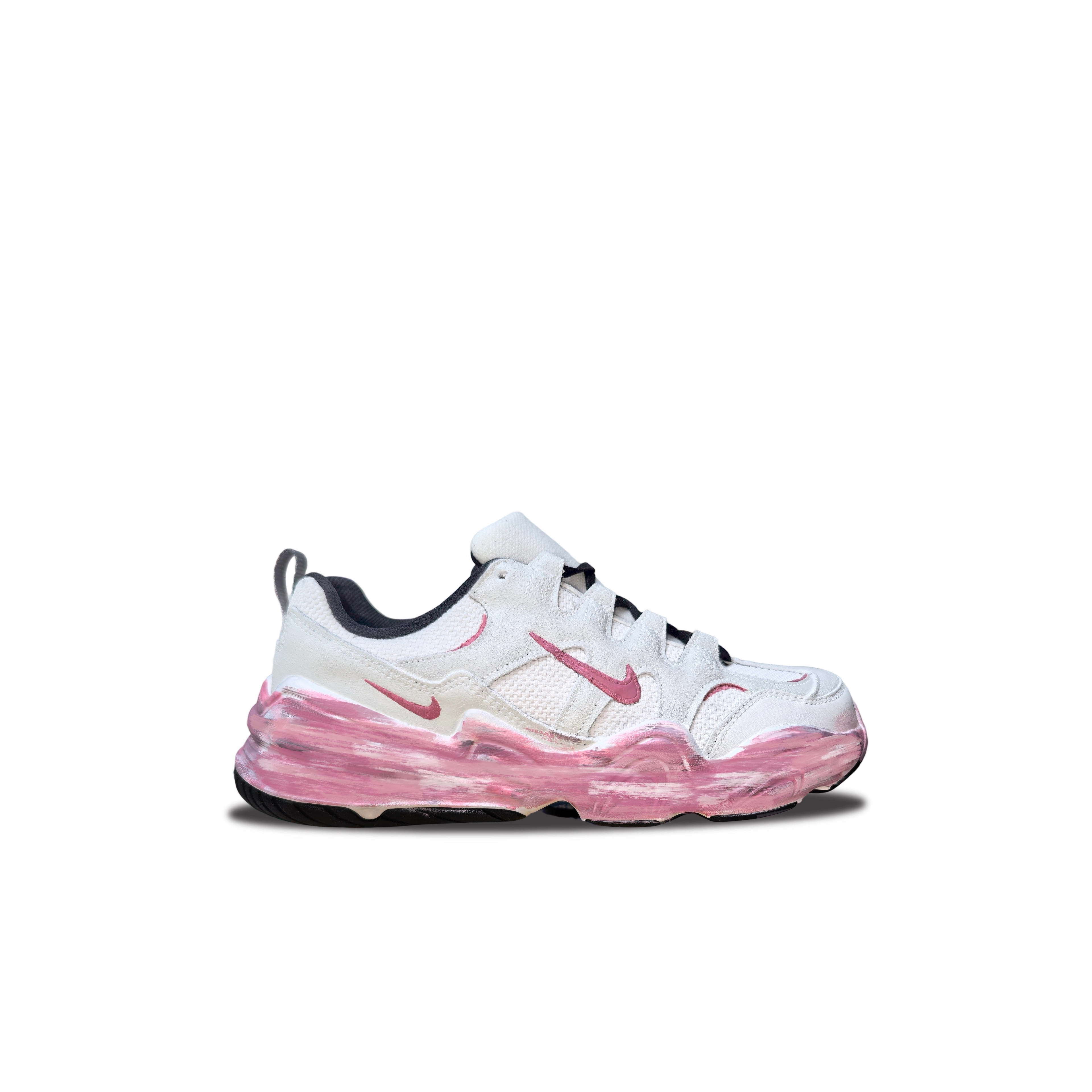 Nike Tech Hera