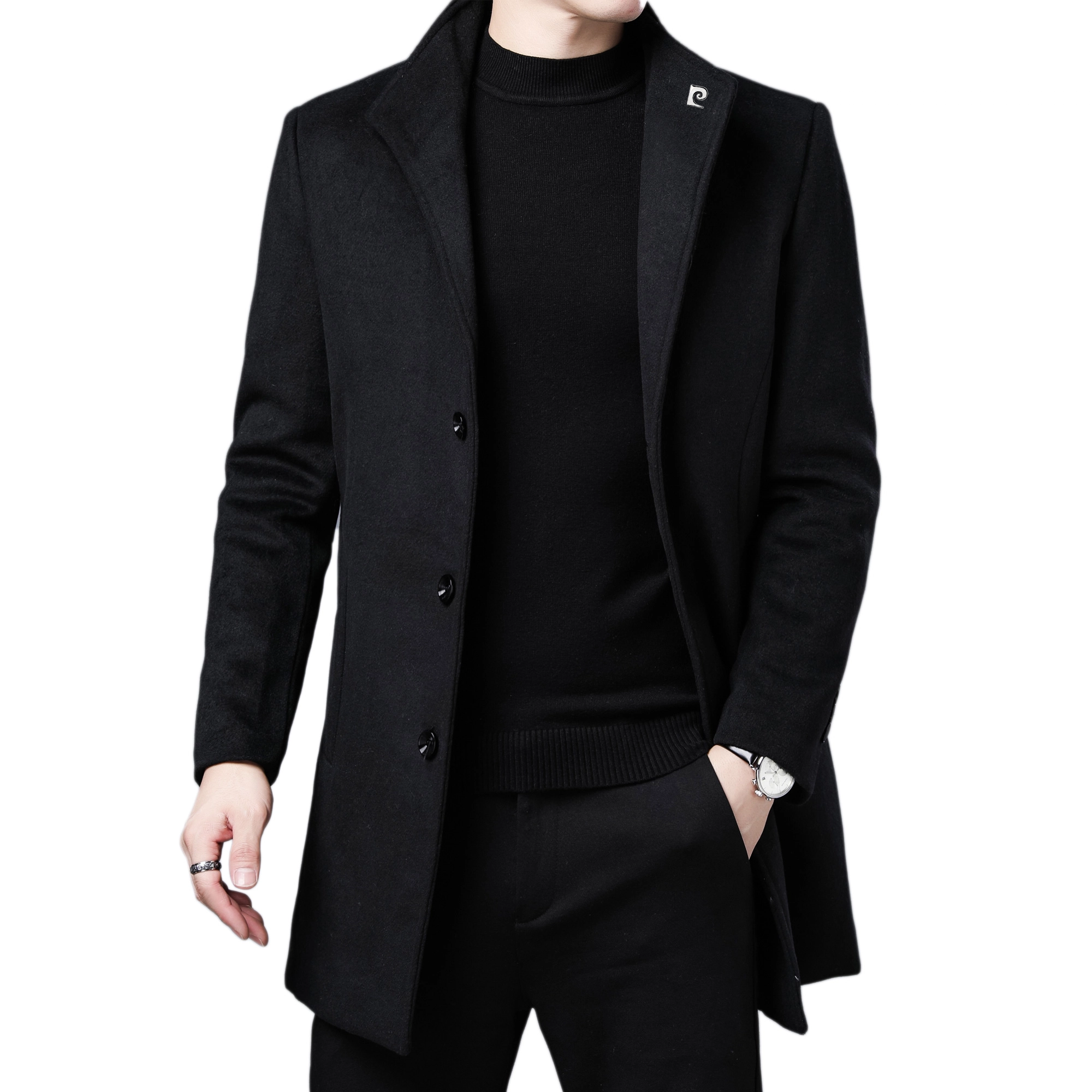 PIERRE CARDIN