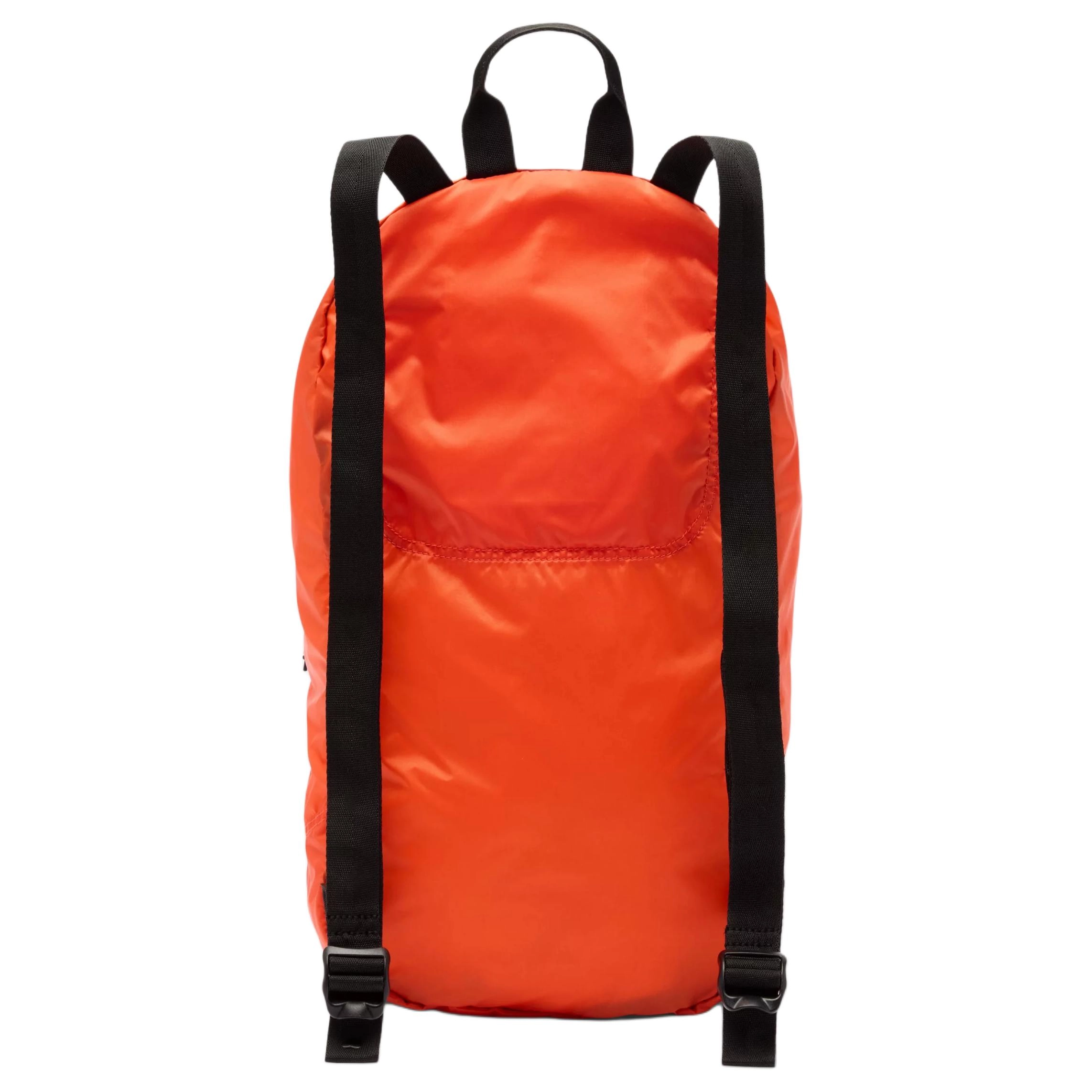 Columbia 19L