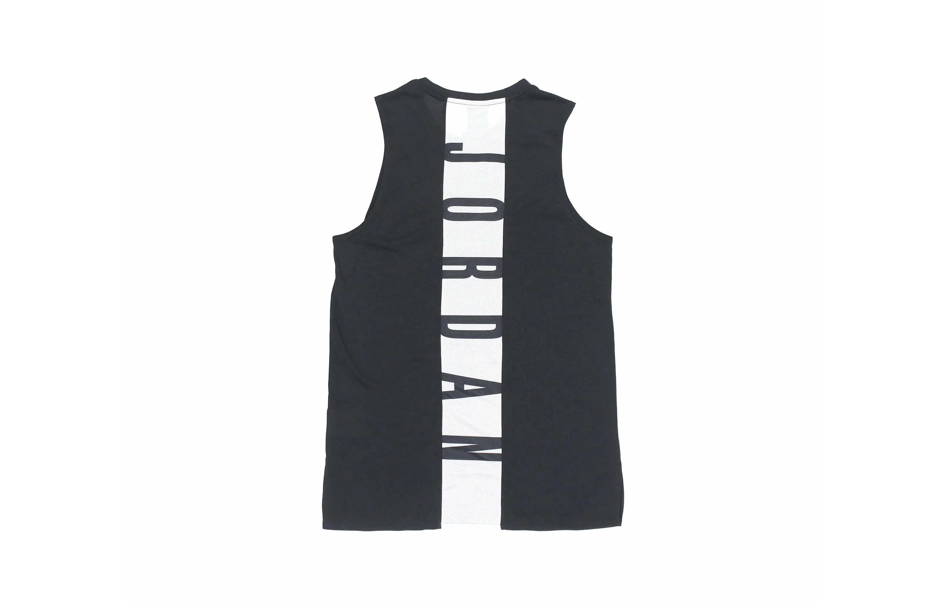 Jordan Dri-FIT ALPHA Air 811