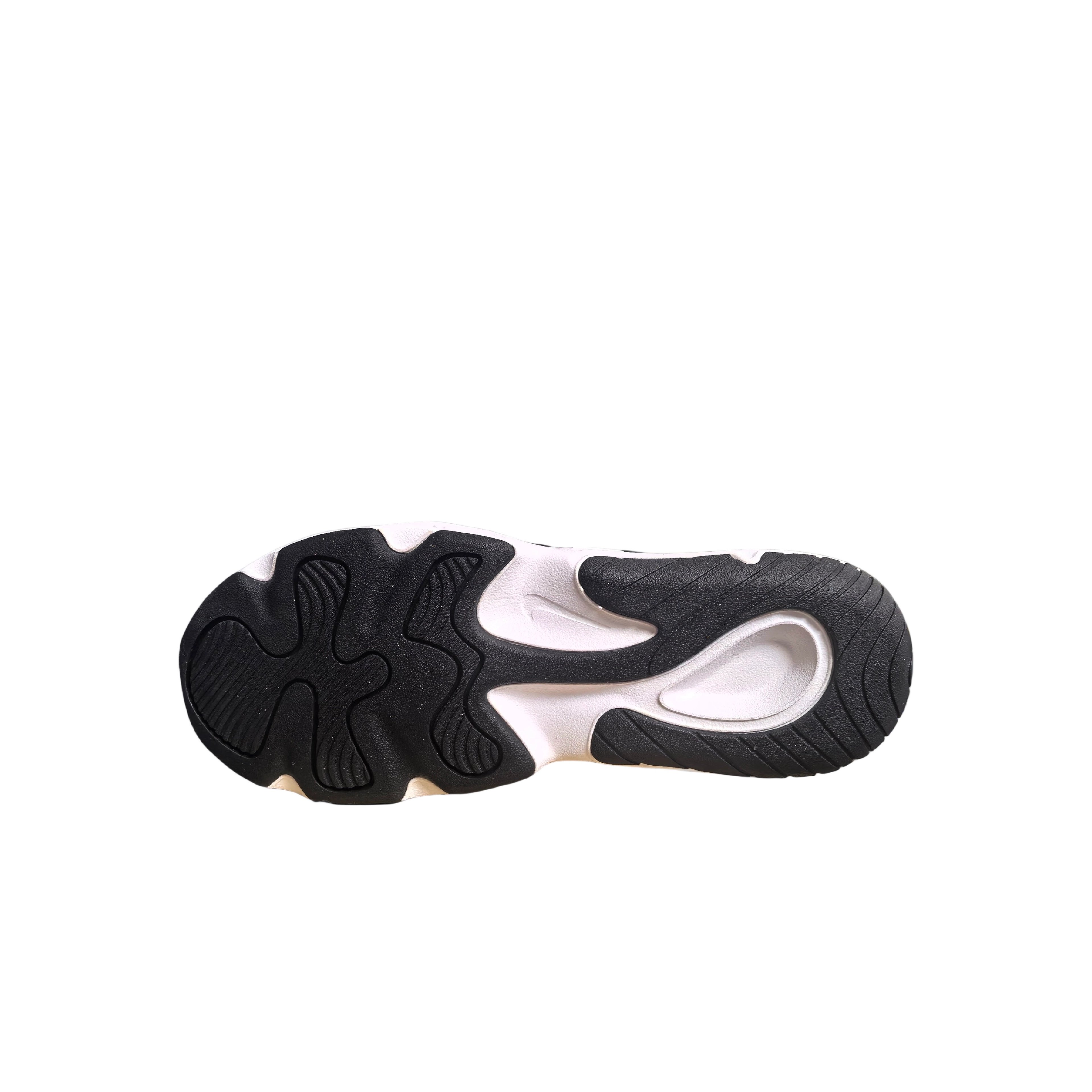 Nike Tech Hera