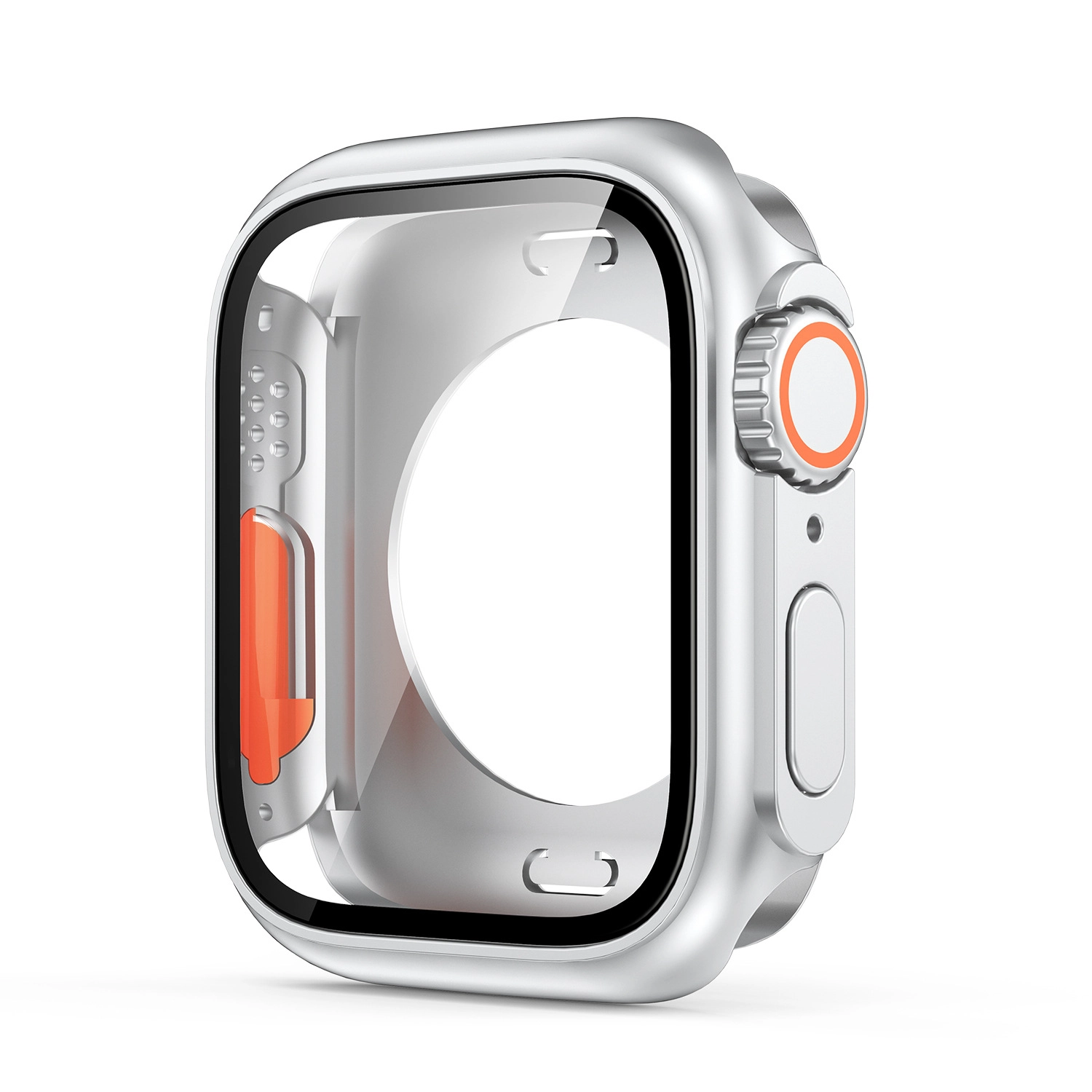 HAIAISO PC iwatch45678910SE