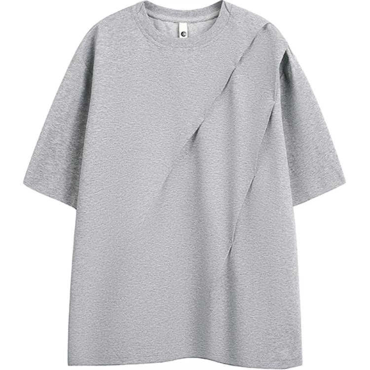 LH HOMME T