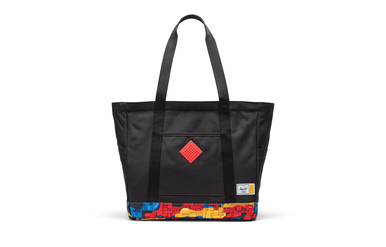 Herschel LEGO 24.5L