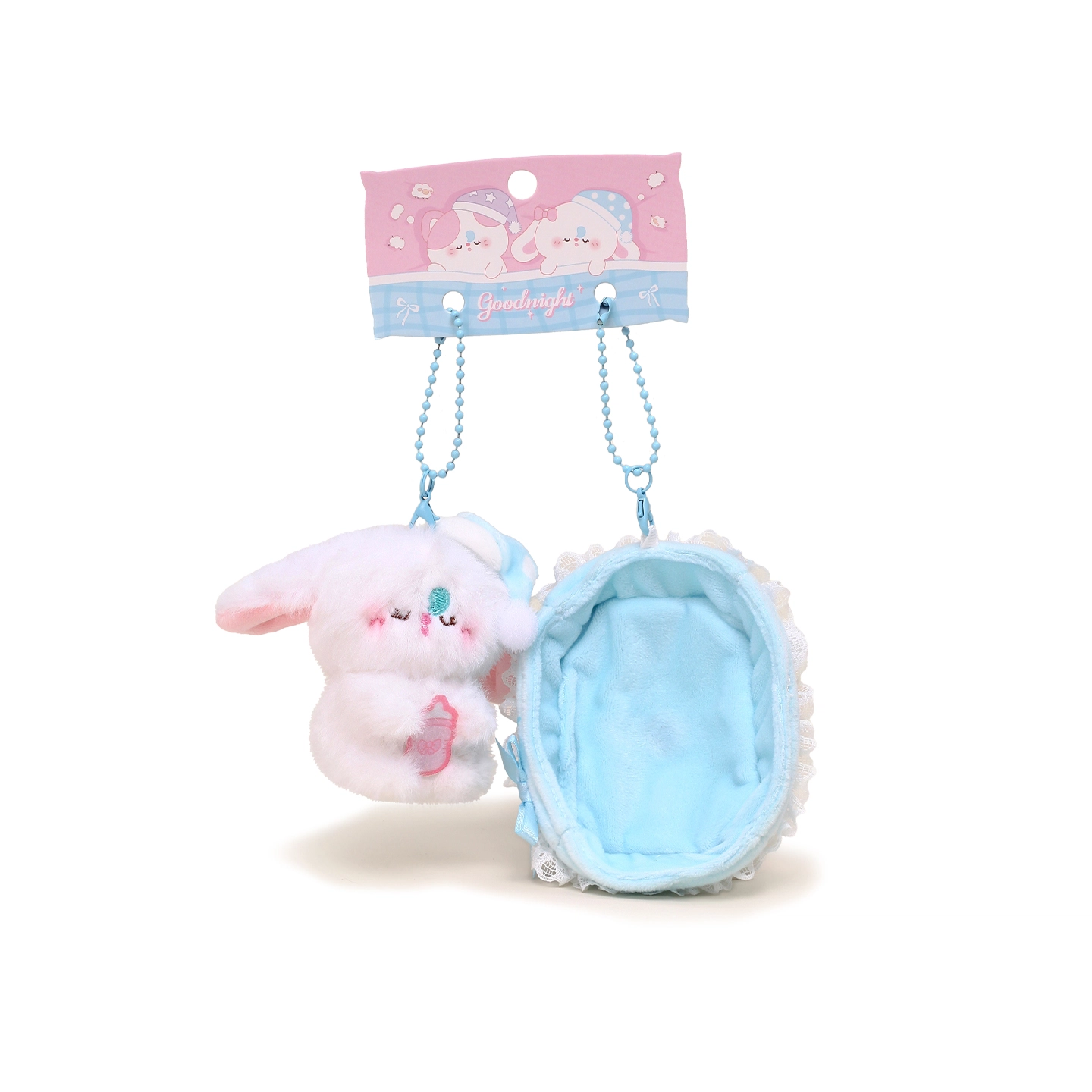 Jinnew 10cm