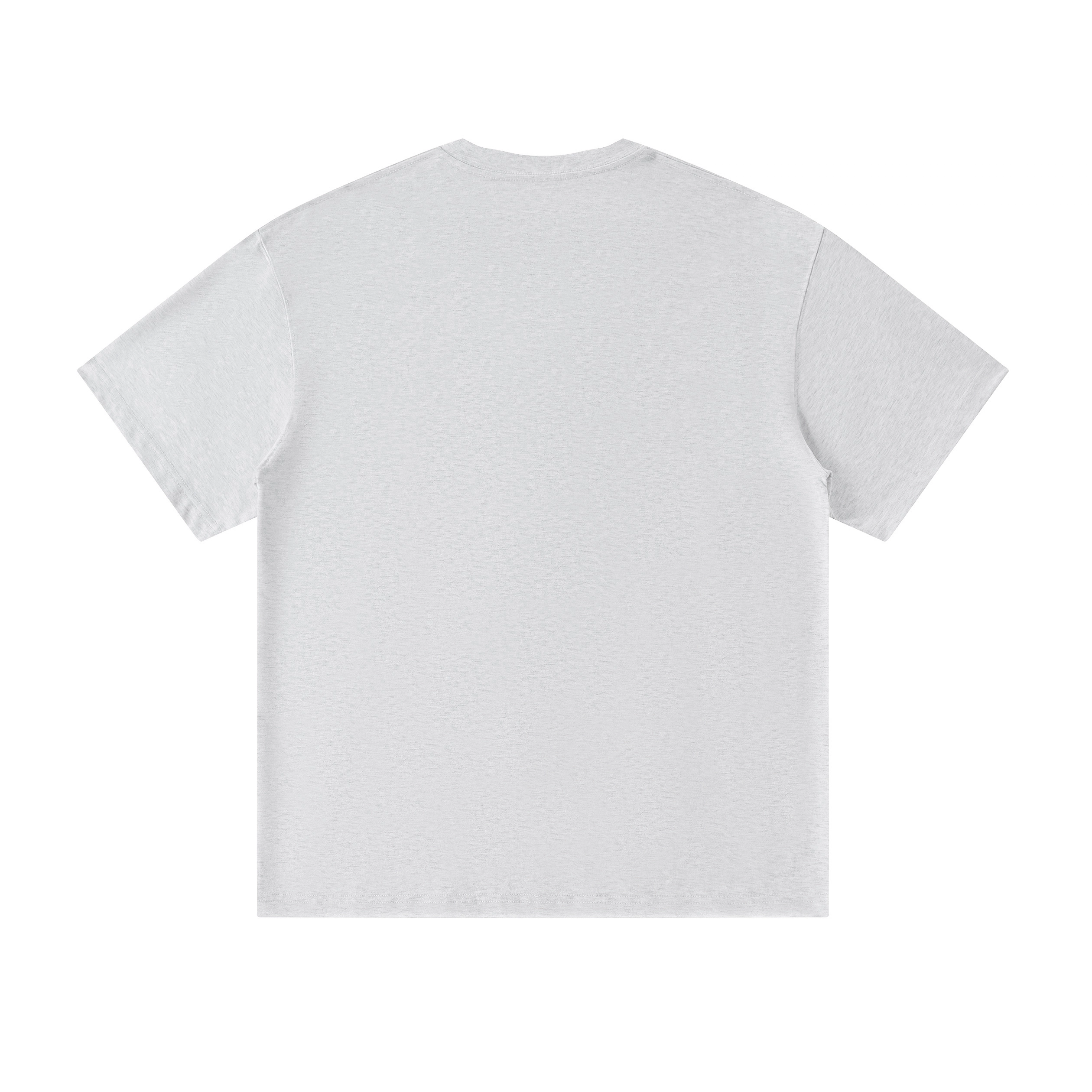 Logo T