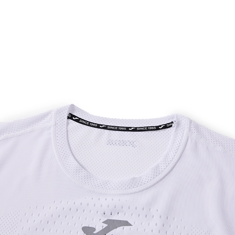 JOMA 25 T