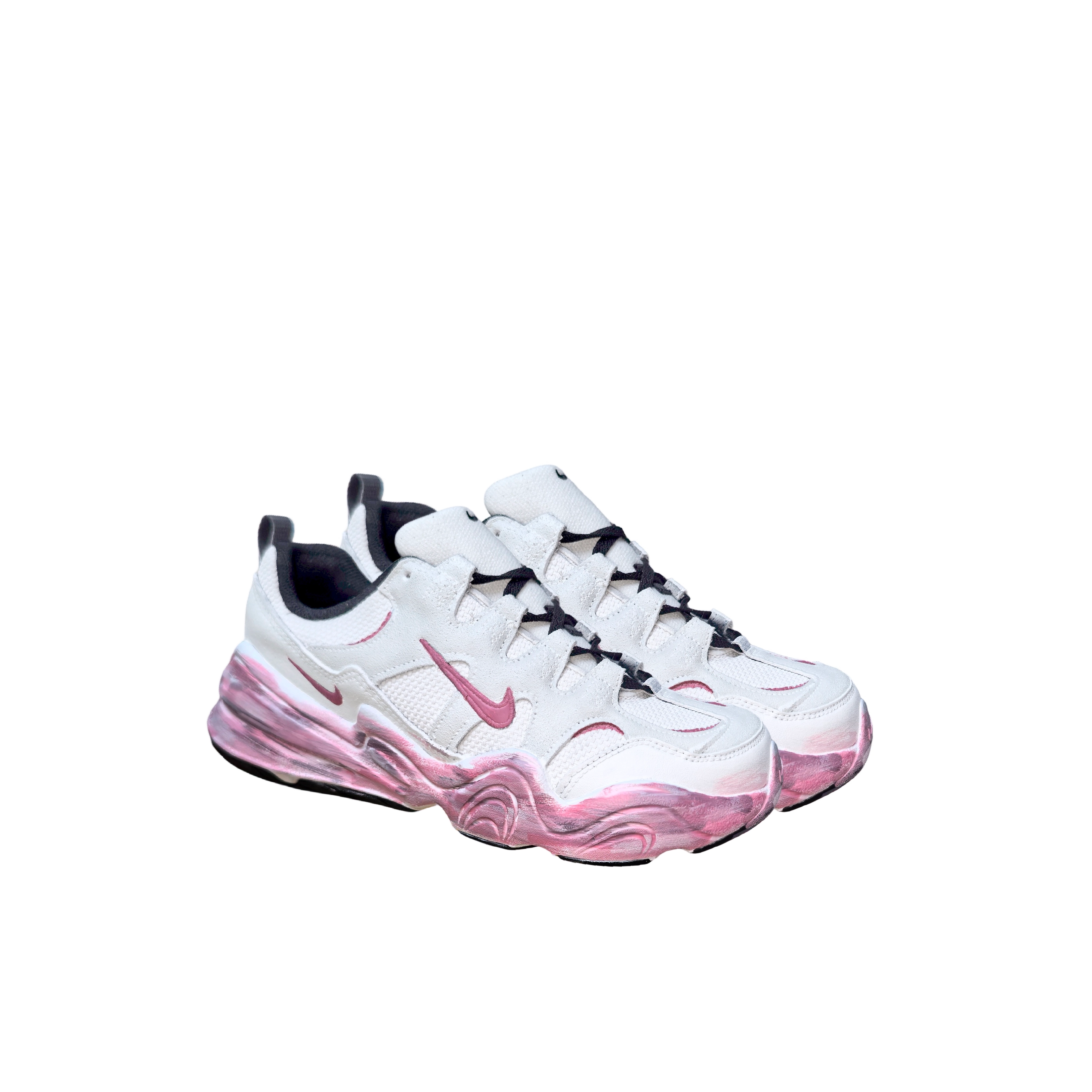 Nike Tech Hera