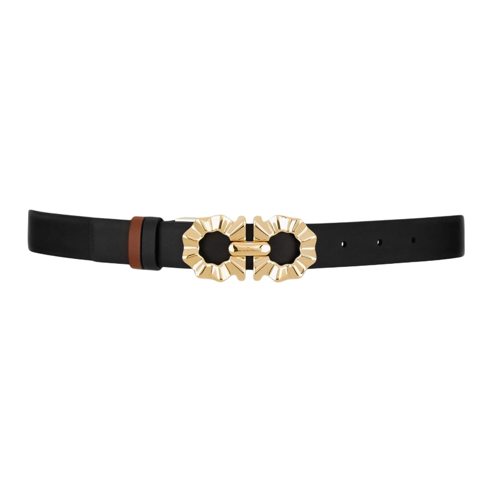 FERRAGAMO 2.3CM