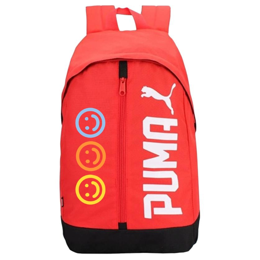PUMA Logo